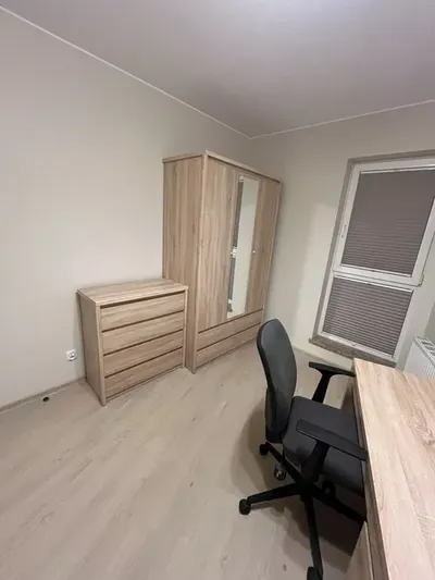 Pokój Halszki Kurdwanów - miniatura 3
