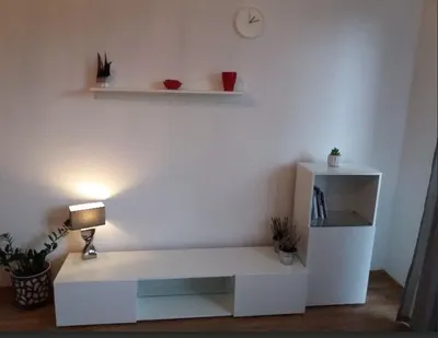 Mieszkanie do wynajęcia - miniatura 4