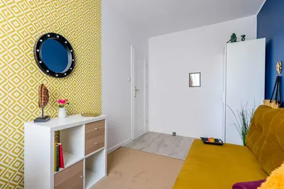 Pokoje na wynajem – ul. Morskiej 6 Bydgoszcz, Bartodzieje - miniatura 3