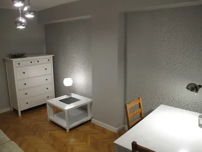 Wynajmę pokój około 18 m2 - miniatura 2