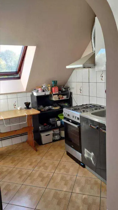 Pokój jedno lub dwuosobowy - miniatura 5