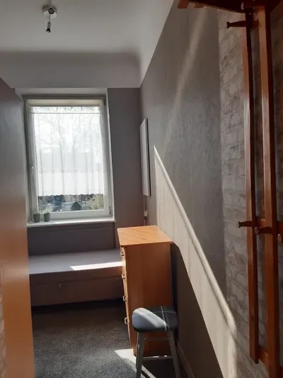 Studio do wynajecia - miniatura 3