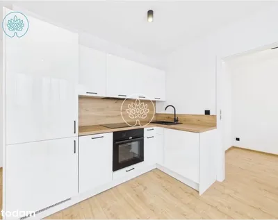 Mieszkanie 3 pokojowe Bydgoszcz Glinki - miniatura 2