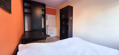 2 pokoje | 46 m² | Warszawa Muranów – Śródmieście | nowoczesne | bezpośrednio | blisko centrum | metro Ratusz-Arsenał - miniatura 4