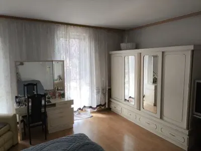 Wynajmę piętro domu - miniatura 2