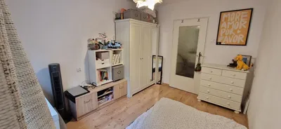 Mieszkanie 2 pokojowe, ul. Komandosów - miniatura 4