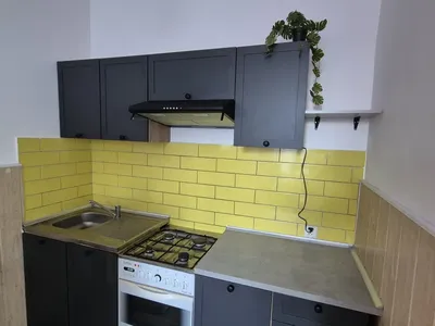 Mieszkanie/kawalerka gdańsk ujeścisko