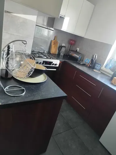 Przytulne i doskonale skomunikowane mieszkanie 2 pokojowe blisko Metra Wierzbna i Galerii Mokotów - miniatura 2