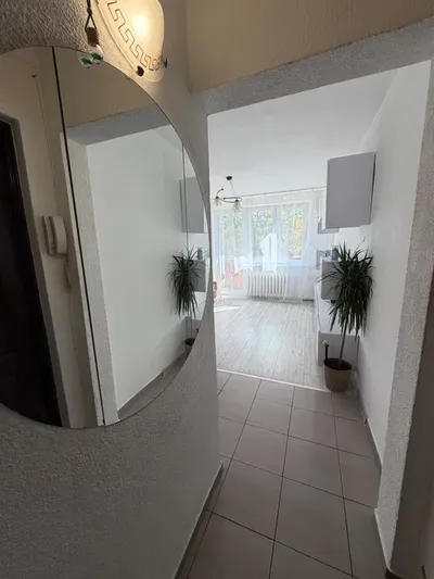 Wynajem 2 pokoje ul. Perkoza - Sikornik - miniatura 5