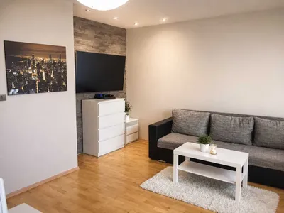 Pokój do wynajęcia – Kraków, ul. Konrada Wallenroda | Prokocim | blisko Szpitala Uniwersyteckiego - miniatura 2