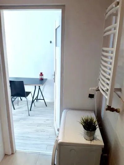 Mieszkanie na wynajem ul. Zduny - miniatura 5