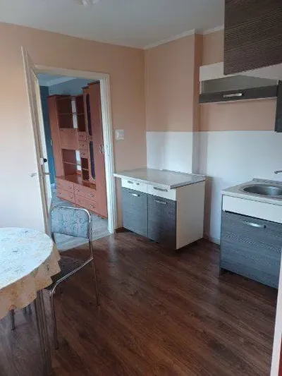 WYNAJMĘ kawalerkę 30m2 - miniatura 4