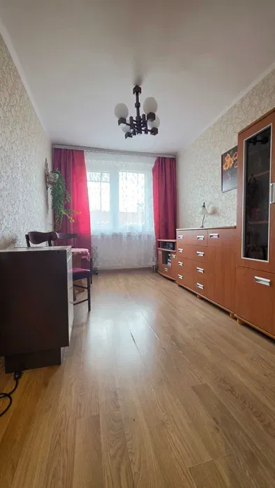 Mieszkanie 2 pokojowe Katowice ul. Żurawia! Genialna lokalizacja !! Łazienka po remoncie! - miniatura 3