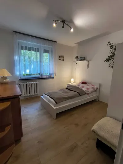 Mieszkanie do wynajęcia - miniatura 5