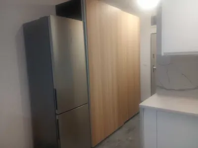Bronowice, BALICKA, 3.POK. 60m2, duży Balkon, KLIMA, rolety zewn. PARKING, bez prowizji – oferta od Właściciela NOWE - miniatura 4