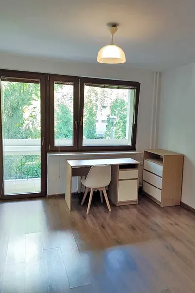 !! Wynajmę mieszkanie 30 m² – Krowodrza Górka / Żabiniec / Prądnik Biały !! - miniatura 2