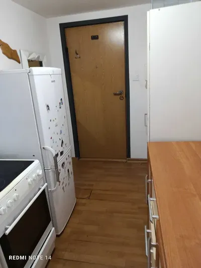 Kawalerka od zaraz. - miniatura 4