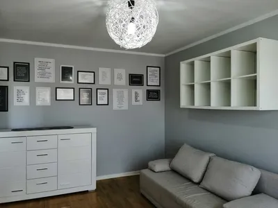 Kawalerka do wynajęcia, 31 m2