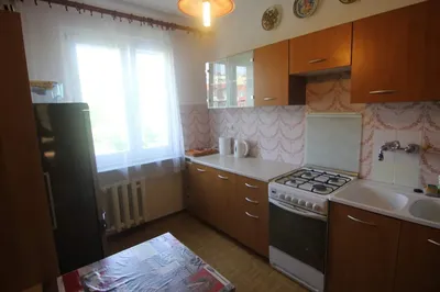 Pokoje do wynajęcia, os. Kmity w Rzeszowie - miniatura 5