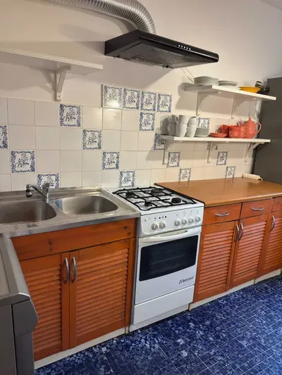 Słoneczne mieszkanie 3-pokojowe w Gdyni z balkonem - miniatura 2