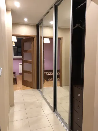 Wyjajmę 3 pokoje z salonem na Przymorzu - miniatura 4