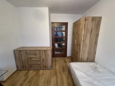 Pokój – Katowice-Ligota, ul. Kołobrzeska 5 cena za całość - miniatura 3