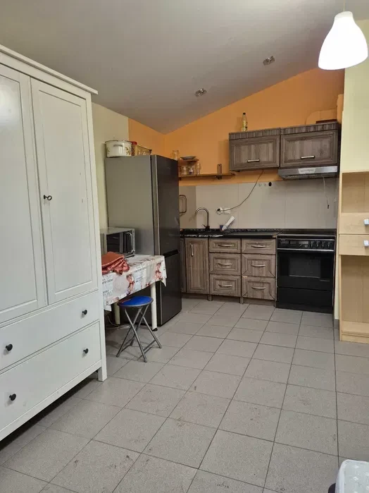 Bezpośrednio od właściciela 1/2 całorocznego Bungalowa 32 m2. Białołęka/Stanisławów Pierwszy - 1/8