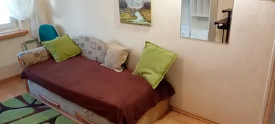 Mieszkanie do wynajęcia - miniatura 5