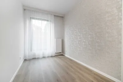 Świeżo wykończone| 3 pokojowe| Wola Justowska| ul. Piotra Borowego 35 - miniatura 5