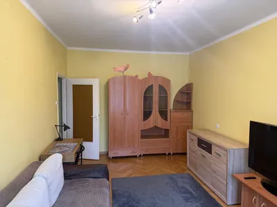 Wynajmę mieszkanie Katowice Ligota w pełni wyposażone - miniatura 2