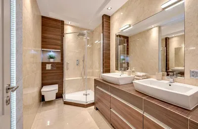 Apartament 70m2 Szafarnia nad Motławą - miniatura 5