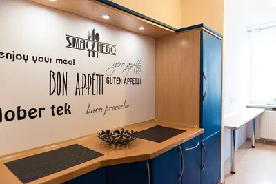 atrakcyjny pokój jedno osobowy Jedynka blisko UKEN - miniatura 5
