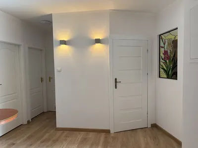 Mieszkanie 63m2 + balkon - Kraków ul. Oboźna ( Dzielnica Krowodrza).