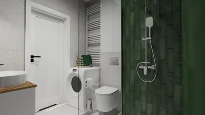 Eleganckie mieszkanie 2-pokojowe z klimatyzacją i balkonem — ul. Jagiellońska/Kotsisa - miniatura 3