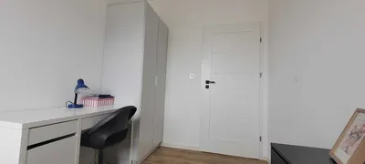 Praga Południe| 3 pokoje |zwierzęta ok| Bez prowizji| umowa od 6 m-cy - miniatura 5