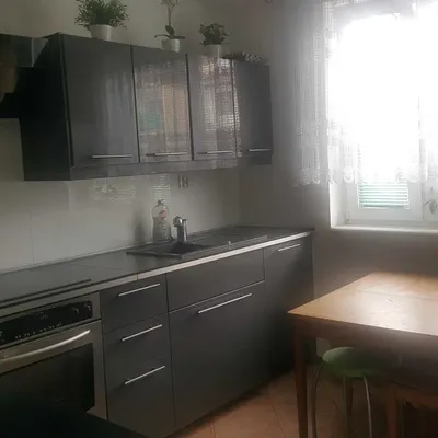 Pokój z łazienką od zaraz Gdynia Dąbrowa!
