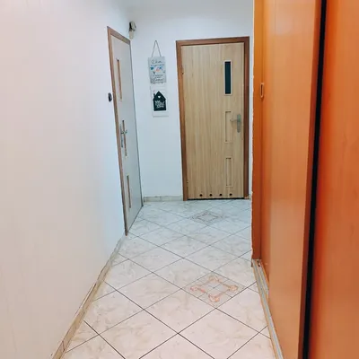 Pokój do wynajęcia - miniatura 2