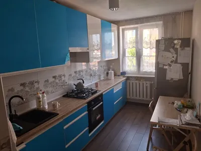 Wynajmę pokój jednoosobowy
