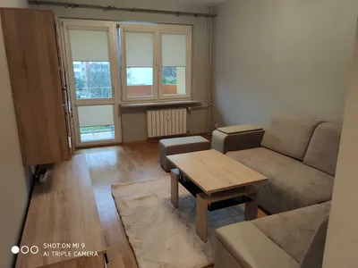 Przytulne M2 na Antoniuku - miniatura 2