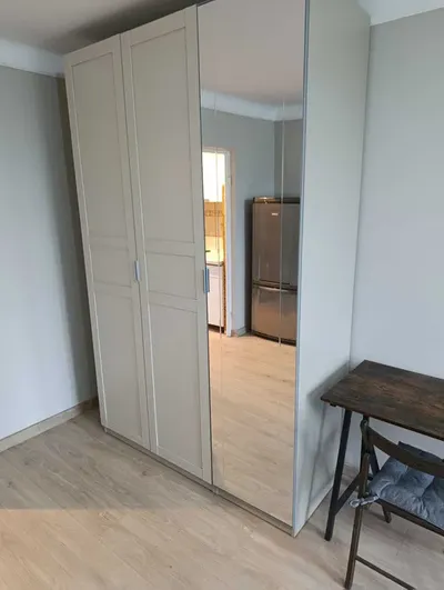 Kawalerka do wynajęcia tanio Wrzeciono - miniatura 3