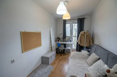 mieszkanie na wynajem w Sosnowcu - miniatura 5