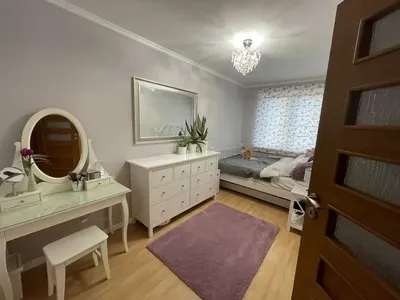 Mieszkanie 2-pok. 43m2, miejsce parkingowe w cenie, Białołęka-Lewandów - miniatura 3