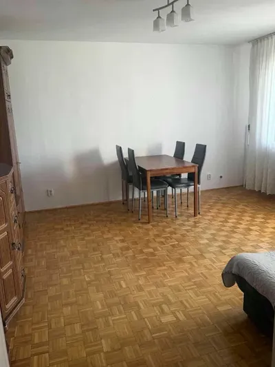 Rozkładowe 3 pokoje na Bródnie – 3 minuty pieszo do METRA - miniatura 2