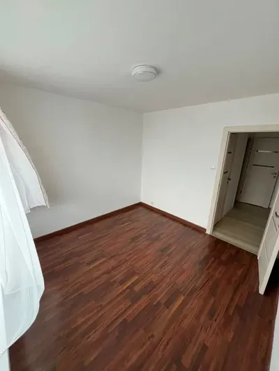 BLISKO METRA | 3 pokoje | Ursynów / Imielin | bezpośrednio - miniatura 4