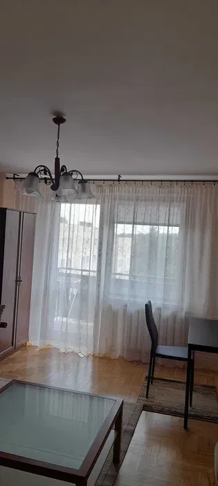 Wynajmę pokój jednoosobowy Czuby Południowe - miniatura 3