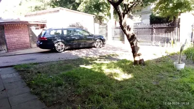 Pokój do wynajęcia