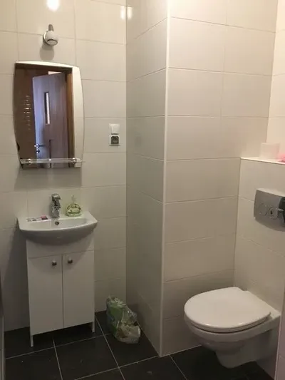 2 pokojowe mieszkanie do wynajęcia na Targówku - miniatura 5