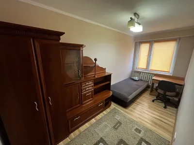 3 pokoje - Braci Wieniawskich - miniatura 5