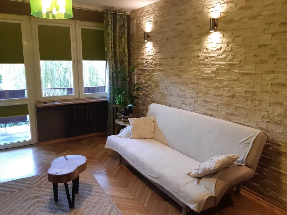centrum Kielc 2 oddzielne pokoje bezpośrednio - 1/8