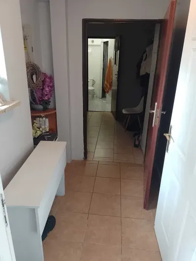 Pokój na wynajem dla osoby niepalącej - miniatura 4